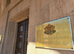 "Струма" - извън дефилето, с 3 ленти и до 50% по-скъпа