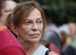 Мнозинството сложи пак лимити на болниците