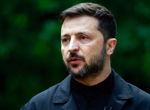 Сотир Цацаров окончателно загуби делото за клевета срещу Кирил Петков