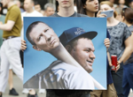 Време е за антиинфлационна политика