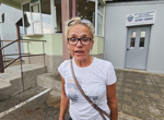 Продължава гасенето на пожарите в страната