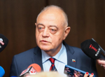 Само в Пирин изгоряха 45 000 дка, гората ще се възстановява с години