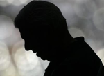 Българин е обвинен в САЩ за въоръжаване на мексикански наркокартел