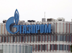 Над 400 души, работещи без договор в хотели и ресторанти, са засекли трудовите инспектори