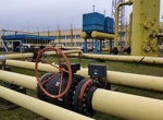 Американски финансисти искали да инвестират в газохранилището в Чирен