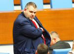 България ще е домакин на три етапа от "Обиколката на Италия"