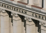 Путин и Уиткоф разговаряха 3 часа, Тръмп може и да се откаже от нови санкции срещу Русия