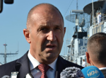 Милиардна инвестиция в съвместния завод на ВМЗ Сопот и "Райнметал"