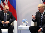Израелският кабинет по сигурността одобри план за превземане на град Газа