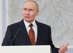 "Нито технологии, нито заводи, нито инженери." Как въпреки указанията на Путин рухва руската авиационна индустрия