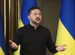 Тръмп обяви среща с Путин в Аляска на 15 август
