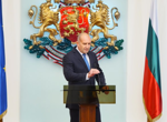 Петима журналисти на "Ал Джазира" са били убити при удар в Газа