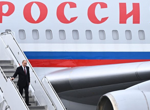 Петима души, включително две деца, загинаха при нови руски атаки срещу Украйна