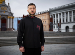 Пентагонът тихомълком пречи на Украйна да използва далекобойни ракети срещу Русия