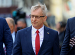 Навръх Съединението: Президентът видя чуждопоклонничество, дерибеи и политически брокери