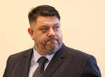 Денков: В България "можачите" крадат и прикриват своите схеми