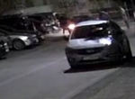 Видеа опровергават версията на МВР за пребития в Русе полицейски началник
