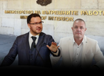 Урсула фон дер Лайен: Европа трябва да се бори за мястото си във враждебния срещу нея свят