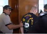 Съдът остави в ареста кмета на Варна Благомир Коцев, стотици протестираха в София