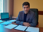 Русе се опълчи на регионалния министър срещу смяната на шефа на ВиК