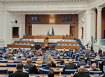 Депутатите дебатират вота на недоверие за "завладяната държава" (на живо)