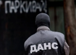 "Безобразен лобистки закон". Парламентът се занимава с предложение за още по-голямо презастрояване на София