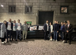 Напрежение в Огняново за вода: Кметът твърди, че е бит от хотелиер, той отрича