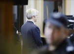Тръмп и Путин разговарят по телефона преди утре Зеленски да иде в Белия дом