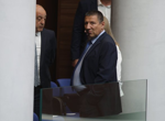 Радев ще посрещне президента на Унгария с личната си кола