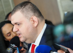 Дисквалифицират съветник на "Възраждане" заради манипулации на вота в Пазарджик