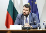 България ще даде коридор, за да прелети Путин до Будапеща