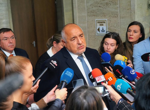 САЩ наложиха санкции на "Лукойл" и "Роснефт", Русия прави ядрено учение