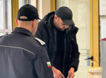 Арест вместо присъда. Наръчник за мачкане на обвиняеми