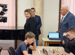 "Буревестник": Русия твърди, че е приключила изпитанията на "чудодейното оръжие" - крилата ракета с ядрена установка "Буревестник": Русия твърди, че е приключила изпитанията на "чудодейното оръжие" - крилата ракета с ядрена установка