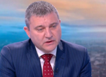 БСП прие ротационното председателство на парламента БСП прие ротационното председателство на парламента
