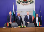 БНБ подобрява ЦКР с мерки срещу кредитните измамници и надписаните дългове БНБ подобрява ЦКР с мерки срещу кредитните измамници и надписаните дългове