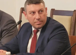 Васил Терзиев поиска оставката на главния архитект Богдана Панайотова (Обновена)