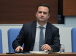 Румен Спецов познава най-добре "Лукойл", поема руля и ще е отговорното лице пред Великобритания и САЩ