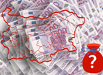 Сблъсък за регионите. Позицията на България по новите правила за европарите за сближаване