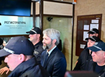 Съдът пусна Благомир Коцев срещу 200 000 лв. гаранция, събират се дарения (обновена)