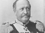 "Изцяло подчинена на руските интереси". Каква политика е водил граф Игнатиев в Османската империя (видео)