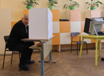 Финални проучвания: Радев печели, БСП е на ръба