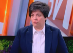 Авиокомпания фалира в САЩ, във Великобритания обединяват полети, за да пестят гориво