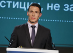 Бъдещото правителство няма да налага таван на цените, но ще вдига "червен флаг" при високи надценки