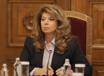 При атака с дрон е повредено оборудване на Запорожката АЕЦ
