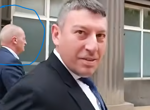 Васил Терзиев иска общината да вземе от държавата фигурите от МОЧА