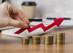 Без реформи - румънски сценарий, свръхдефицит и огромна инфлация