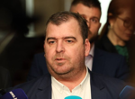 Новата власт въвежда три вида цени – справедливи, икономически необосновани и прекомерно високи