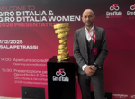 Giro d’Italia и мечтата на един общински съветник, която ни научи на задружност