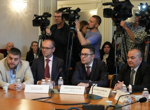 Властта създава междуведомствено звено за координация с контролни, надзорни и регулаторни органи по цените